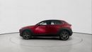 Mazda CX30 Urbane | Guaranteed Warranty | 0 Down Payment