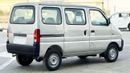 سوزوكي كاري STD SUZUKI/EECO/ 1197 CC/ 7 STR P68 MT