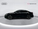Audi S3 TFSI quattro 2.0L Sedan 2.0 quat 290hp High (Ref# 05940)