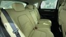 مازدا CX5 2023 GL | AED 934/Month | 0 DP | 30 Day Return | Warranty | Service History