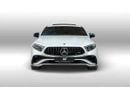 Mercedes-Benz CLS 53 AMG 0% Downpayment | 4,312 P/M | Warranty and Service Package Available