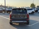 Kia Telluride 2020 KIA TELLURIDE SX FULL OPTIONS IMPORTED FROM USA