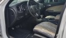 Dodge Charger DODGE CHARGER / V6 / 3.6 LT/SRT KIT / MARVELLOUS CONDITION