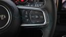 Jeep Wrangler Unlimited SAHARA (For Export , НА ЭКСПОРТ) Sahara I4 2.0T 4x4 2026 GCC Без пробега