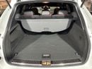 بورش كايان PORSCHE CAYENNE TURBO S 2014 | FULL SERVICE HISTORY | TWO KEYS | FULLY LOADED