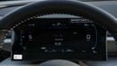 BYD Seal 05 1.5L Plug in Hybrid | DMi 55km