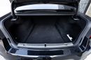 BMW 730Li M SPORT BMW 730Li M Sport 2021 GCC | Warranty