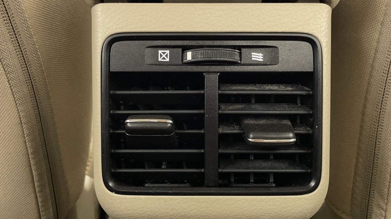 سوزوكي سياز 2024 GL | AED 455/Month | 0 DP | 30 Day Return | Warranty