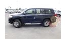 تويوتا لاند كروزر 2020 MODEL TOYOTA LAND CRUISER 200 GXR V6 4.0L PETROL 8 SEAT AUTOMATIC
