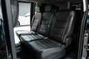 Citroen Spacetourer