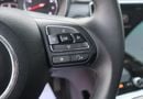 أم جي RX5 LUXURY