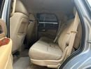 Chevrolet Tahoe 2LT 5.3L