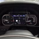 GMC Sierra 2500 HD Denali 6.0L Single Cab Utility RWD 2500 HD AT4 - DIESEL