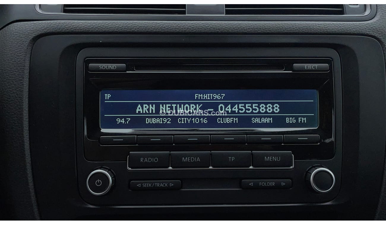 فولكس واجن جيتا TRENDLINE 2 | بدون دفعة مقدمة | اختبار قيادة مجاني للمنزل