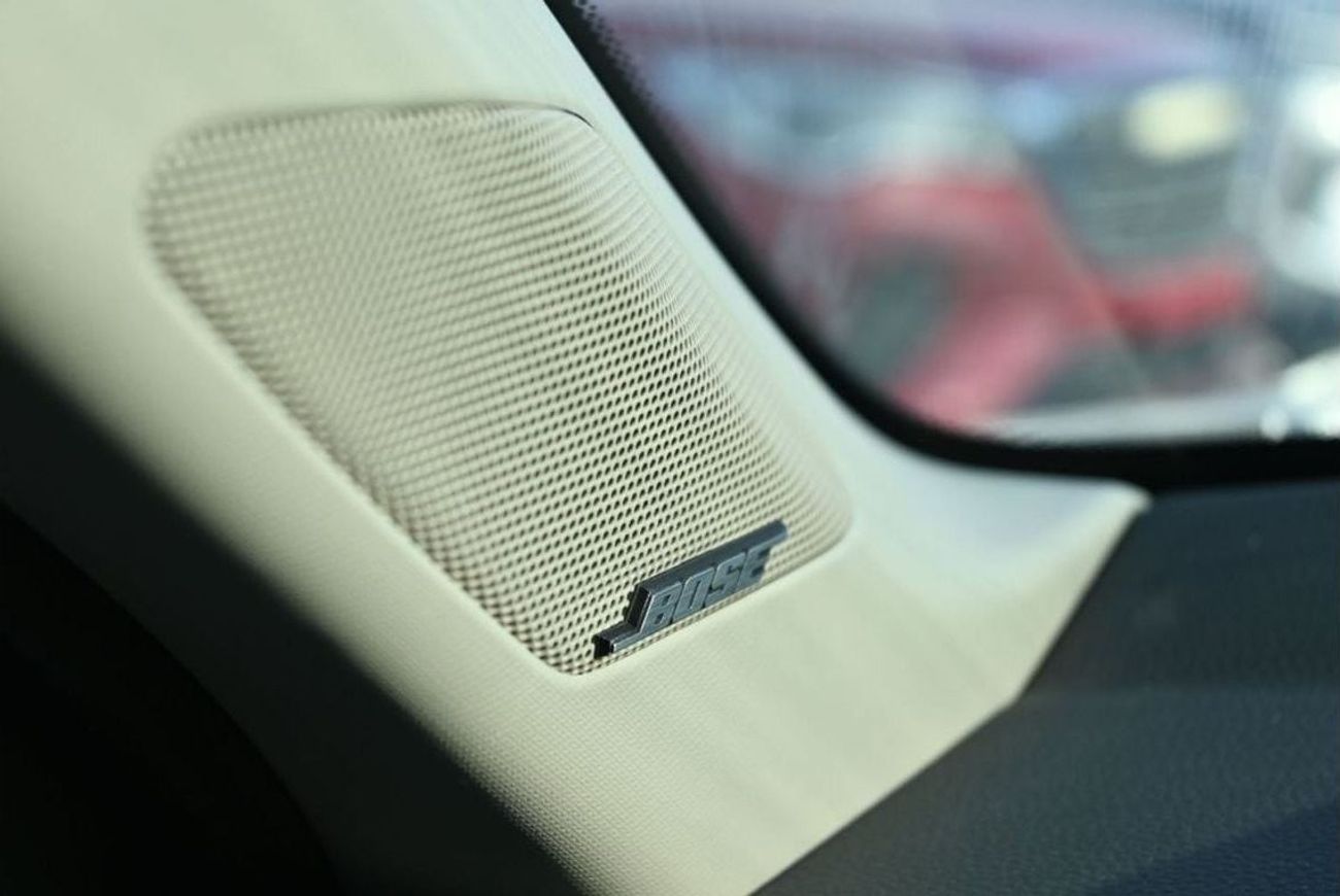 Honda Accord Honda Accord EX 1.5L VTEC Turbo CVT, FWD, Color White, Model 2023 (Export Price)