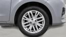 Mitsubishi Attrage GLX HIGHLINE 2022 | AED 308/Month | 0 DP | 30 Day Return | Warranty | Service History