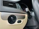 Volkswagen Jetta COMFORTLINE SE Trendline S GCC .. Perfect Condition .. 1,6 L ..