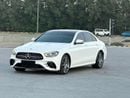 Mercedes-Benz E300 Premium + 2.0L