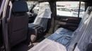 GMC Yukon XL GMC Yukon XL DENALI XL | 3 Years Warranty and 5 Years Serves | 2026 | For Local Registration +10%
