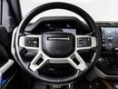Land Rover Defender P400 110 HSE 3.0L (5 Seater)