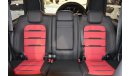 Mercedes-Benz G 63 AMG ,GERMAN SPECS 2 YEARS WARRANTY,NEW SHAPE