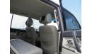 Mitsubishi Pajero 2016 GLS 3.5 Ref# 386