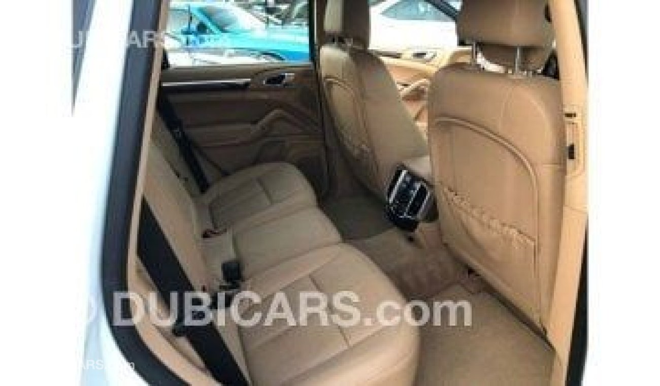 Mercedes-Benz E 350 مرسيدس بنز E350 _ 2016