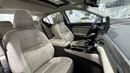 Nissan Altima 2023 SV | AED 1097/Month | 0 DP | 30 Day Return | Warranty