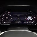 GMC Sierra 3500 HD Denali 6.0L Single Cab Utility RWD Denali ULTIMATE 3500 HD DIESEL