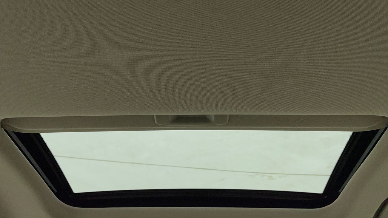 نيسان ألتيما SL 2.5 | بدون دفعة مقدمة | اختبار القيادة في المنزل