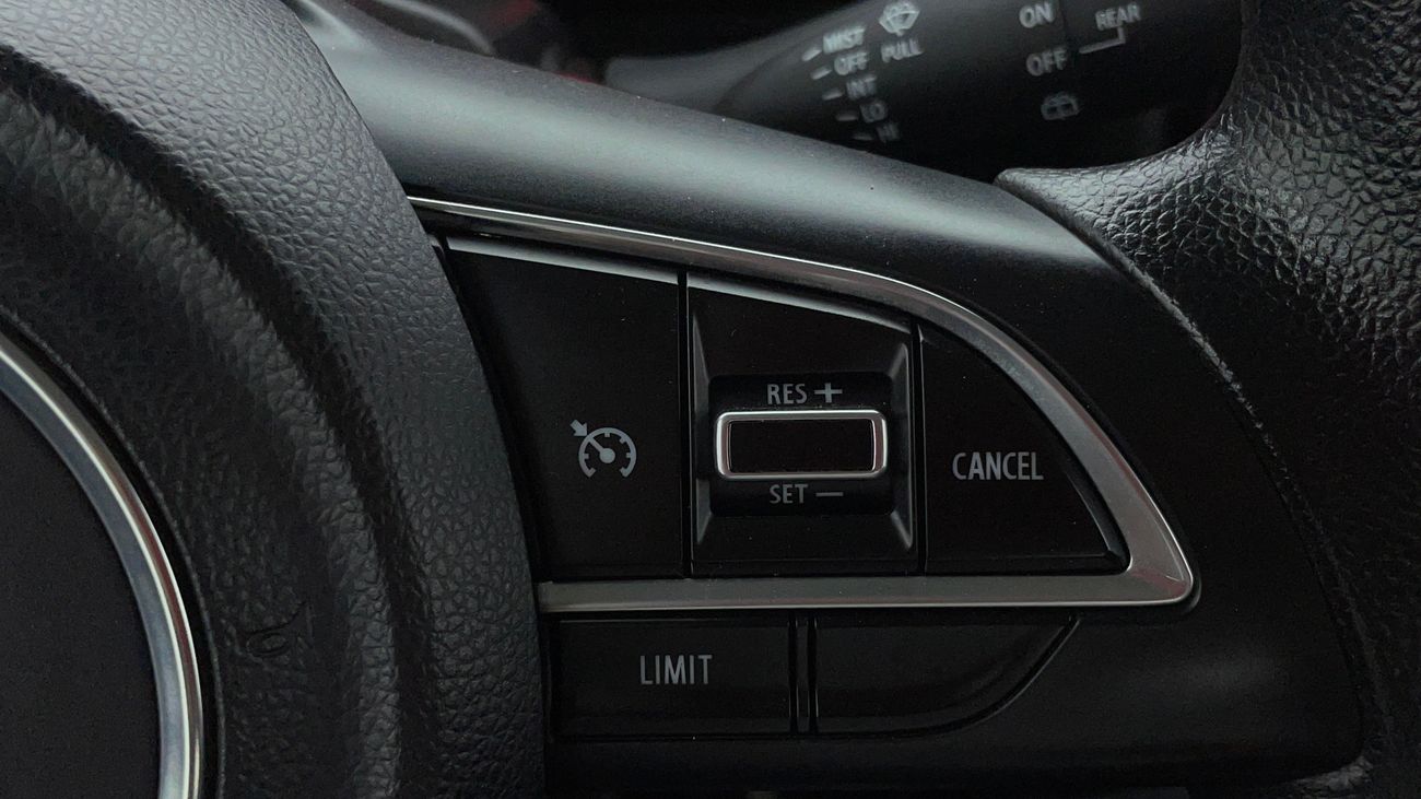 Suzuki Jimny GL 1.5 | Zero Down Payment | Free Home Test Drive