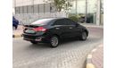 Suzuki Ciaz GLX GCC