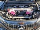 مرسيدس بنز EQE 500 2024 MERCEDES-BENZ EQE SUV AMG 4MATIC
