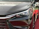 Lexus TX 500h Brand New Lexus Tx500h F sport 3