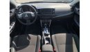 Mitsubishi Lancer 2017 1.6L Full Option Ref#574