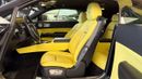 Rolls Royce Wraith STD Rolls-Royce Wraith 2018 – GCC - Full Service Histiry