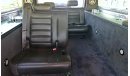 Hummer H2 SUPER RARE H2H6 - PLAYERS EDITION - AGENCY MAINTAINED -ALMOST BRAND NEW - JUST 3000KM DRIVEN