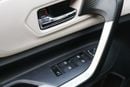 تويوتا فيلوز GLX Toyota Veloz 2023 1.5L | 7 Seats | Fuel Efficient SUV UAE | Used