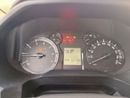 Toyota Prado TX-L Toyota Prado TXL Model 2021 V6 LHD Petrol Engine Full Option