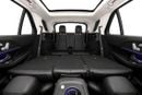 مرسيدس بنز GLE 450 AMG 2020 Mercedes-Benz GLE 450 4MATIC | Korean Specs | Luxury SUV