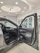 Nissan Kicks SL 1.6L GCC