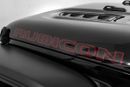 Jeep Wrangler Unlimited Rubicon
