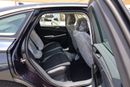 Volkswagen ID.7 VIZZION PRO 2024 MODEL ELECTRIC CAR AVAILABLE ONLY FOR EXPORT