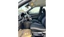 Nissan Kicks S