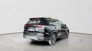 شيري تيجو 8 برو ماكس LUXURY 2.0T PREMIUM CVT | شامل الضمان | 0 ﺪﻔﻋﺓ ﺃﻮﻟﻯ