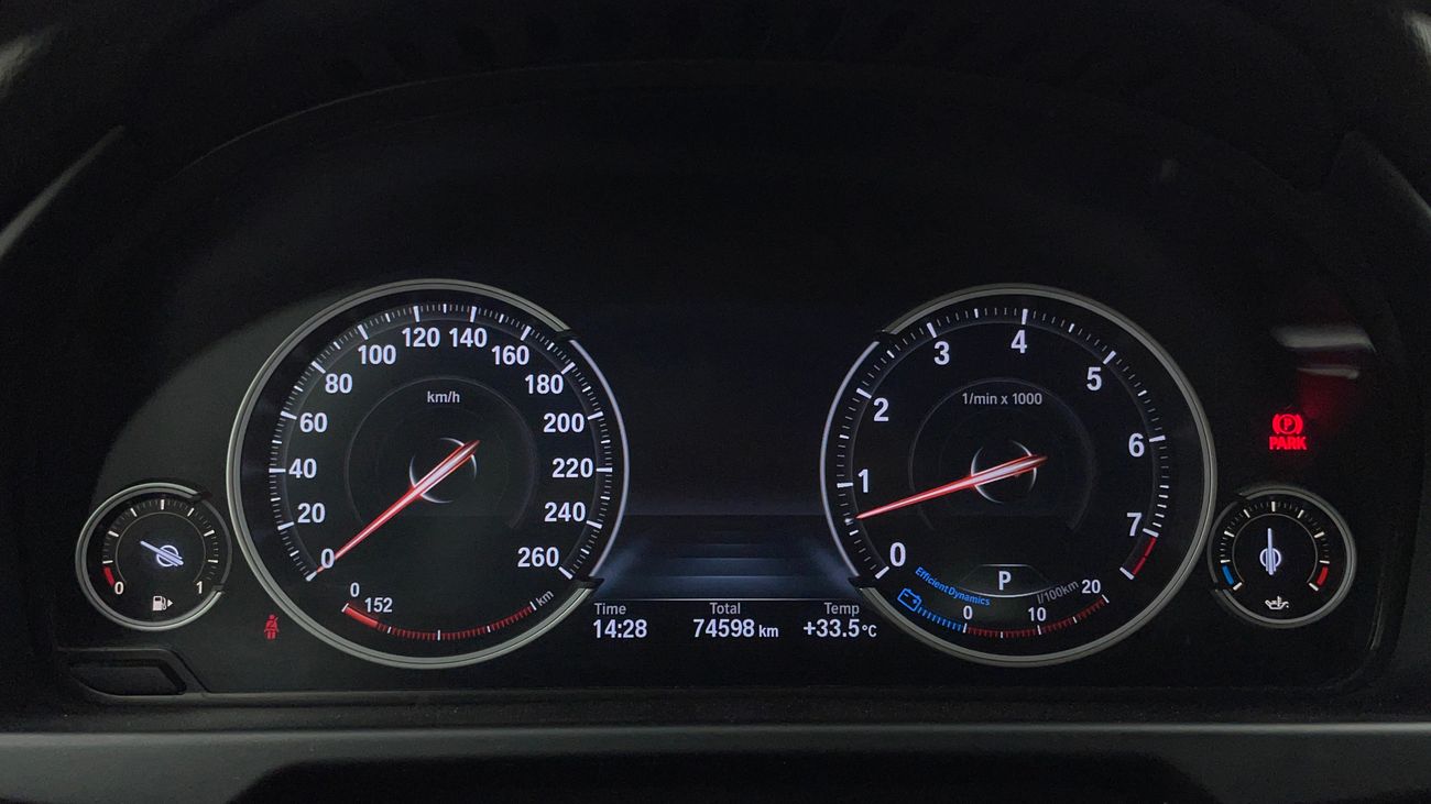 BMW X5 X DRIVE 35I 3 | Zero Down Payment | Home Test Drive