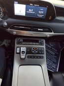 Hyundai Palisade 3.8L GDi (AWD) Premium