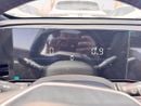 Changan X5 Plus With power tail and 360 camera