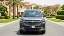 Chevrolet Captiva 2024 LS | AED 705/Month | 0 DP | 30 Day Return | Warranty