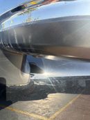 تويوتا لاند كروزر EXR 3.5L